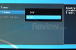 samsung u28d590d Setting Menu 08