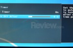 samsung u28d590d Setting Menu 09