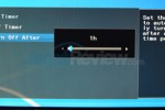 samsung u28d590d Setting Menu 10