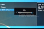 samsung u28d590d Setting Menu 11