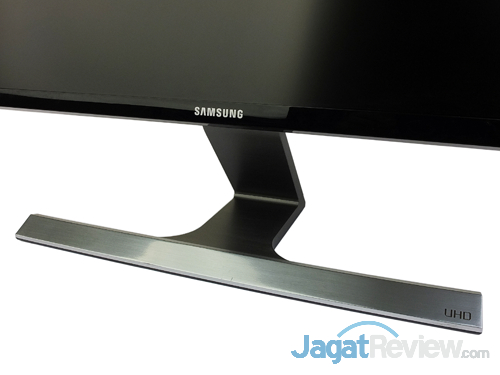samsung u28d590d stand