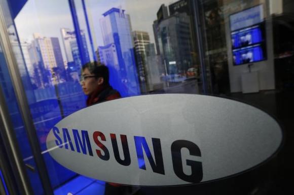 samsung