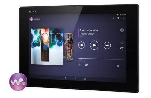 Sony Akan Luncurkan Tablet 12 Inch Tahun Depan? 1 sony-xperia-z2-tablet (1)