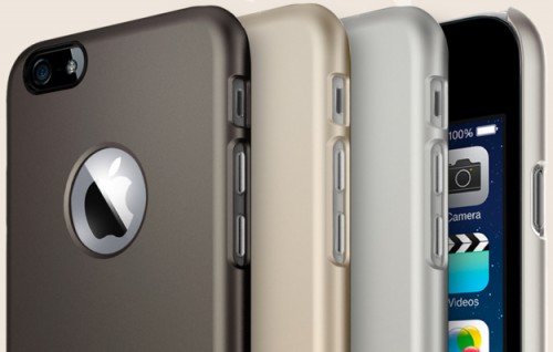 spigen-iphone-6-cases