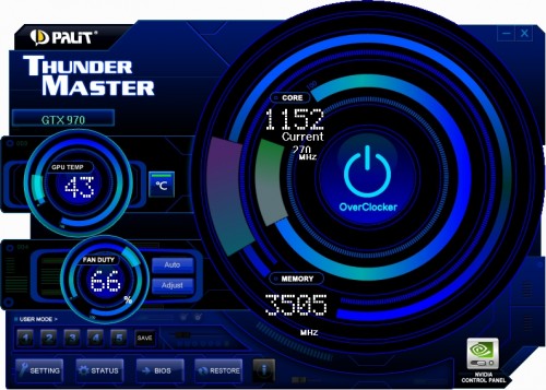 thundermaster_ui