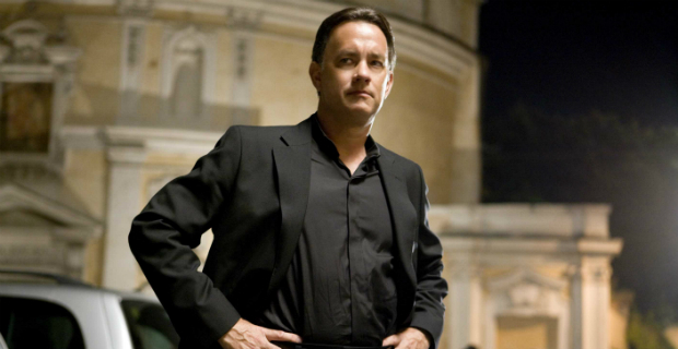 Rilis Film Inferno Diundur Hingga 2016 4 tom hanks robert langdon inferno