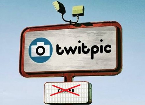 twitpic