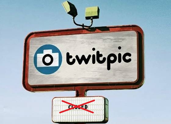 twitpic