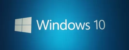 windows_10_0-798x310