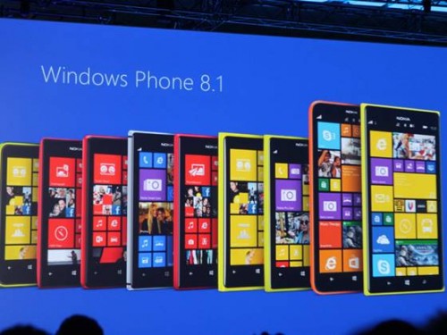 wp 8.1
