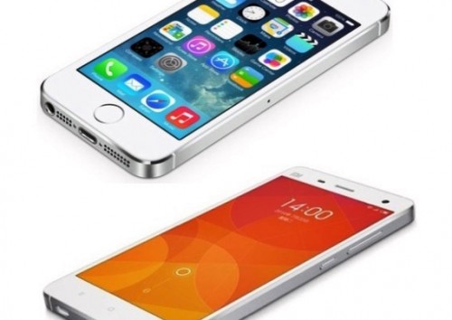 xiaomi