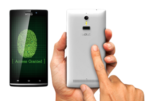 xolo