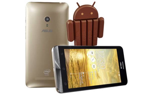 zenfone