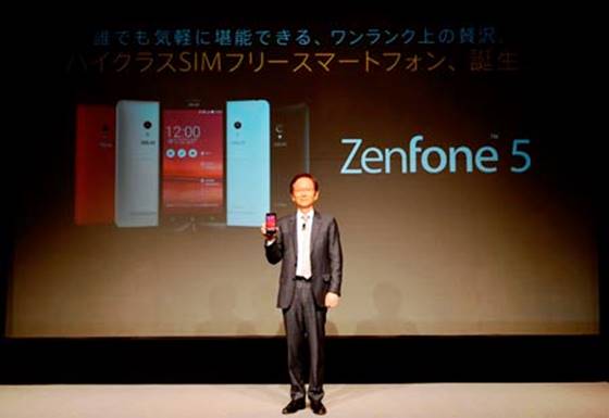zenfone1