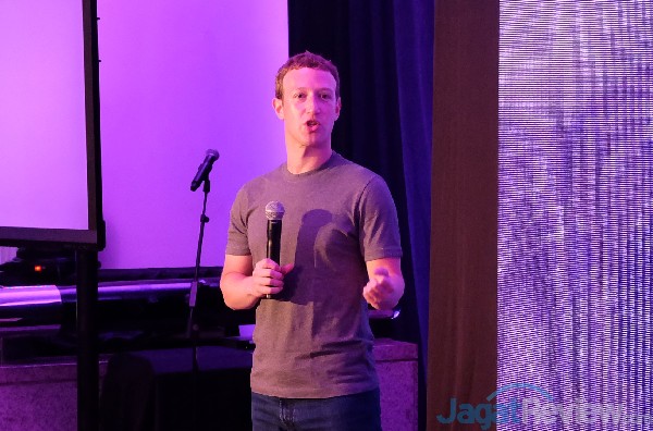 zuck