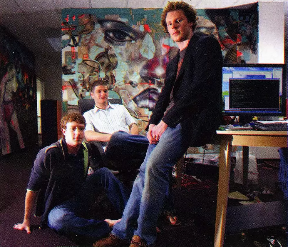 75% Milyarder Teknologi Tidak Lulus Kuliah 4 zuckerberg mozkovitz parker