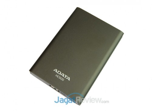 01_Adata-HC500