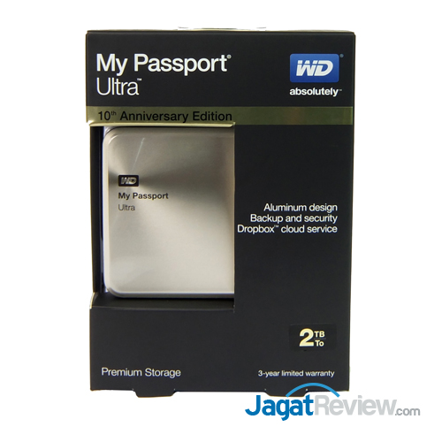 02_My-Passport-Ultra-2TB