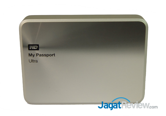 03 My Passport Ultra 2TB