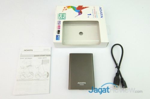 04_Adata-HC500