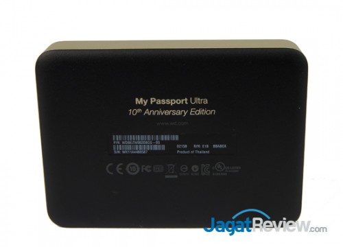 04_My-Passport-Ultra-2TB