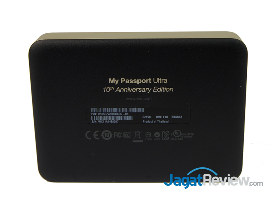 My passport ultra драйвер. My Passport Ultra определяется но не работает. Как перезагрузить жесткий диск my Passport Ultra если забыл пароль.