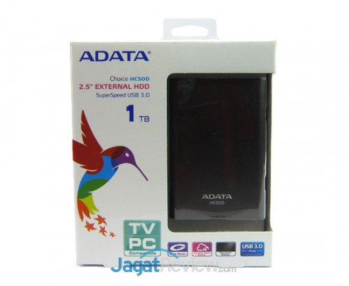06_Adata-HC500
