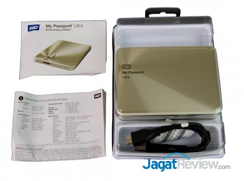 06_My-Passport-Ultra-2TB