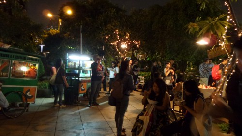 Review Samsung Galaxy K Zoom: Smartphone Android Berkamera Mumpuni dengan Optical Zoom 21 20140925_194414