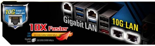 2ff05e5e-1e6d-4adf-b72e-26dada0fe31f