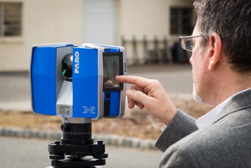 3D-Laser-Scanning-Services