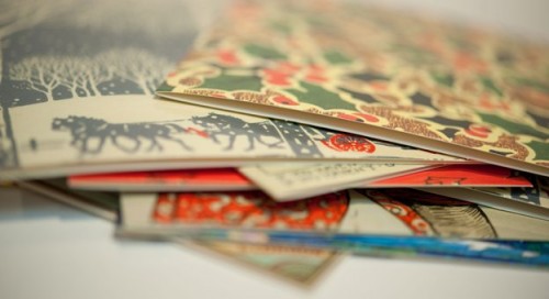 3d584__71702719_pile-of-cards