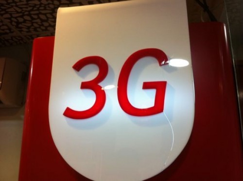 3g