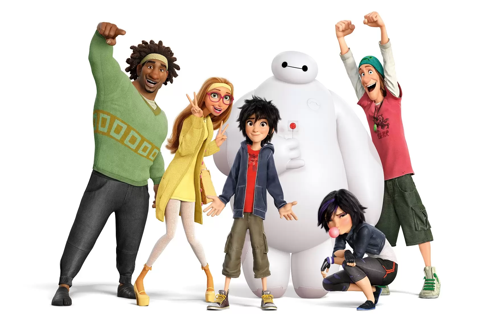 4204335 bighero6team