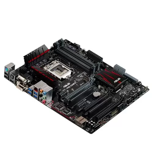 Asus Hadirkan Motherboard Z97-Pro Gamer 2 4BUZpiamGXHrDyRj_setting_fff_1_90_end_500.png