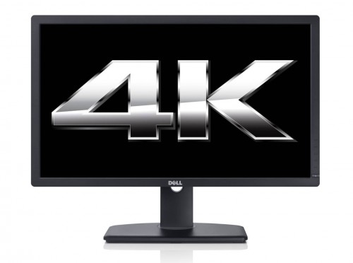 4k