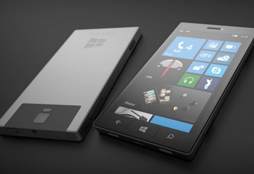 Lumia Denim Baru Akan Tersedia Awal 2015? 1 8271443_orig