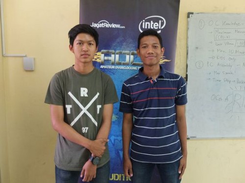 9. HD100
