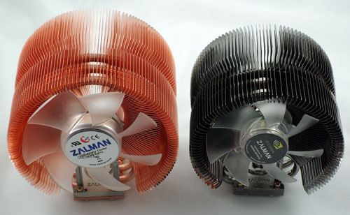 9500vs9700