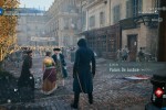 CPU & GPU Gaming Performance Test: Assassin's Creed Unity PC 6 ACU 1080p HighS