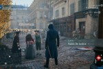 CPU & GPU Gaming Performance Test: Assassin's Creed Unity PC 5 ACU 900p MedS