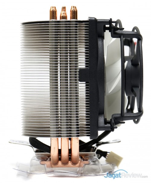 ARCTIC Freezer pro 7 rev.2  11