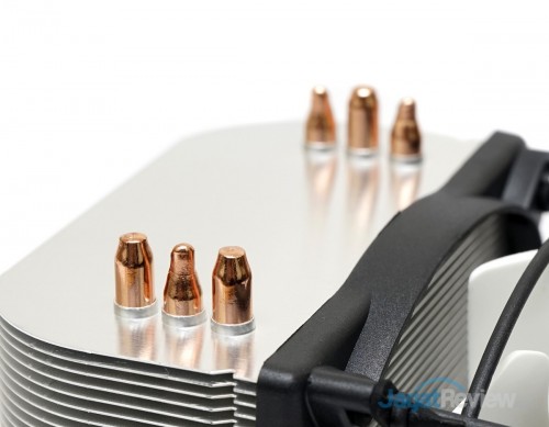 ARCTIC Freezer pro 7 rev.2  12