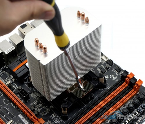 ARCTIC Freezer pro 7 rev.2  15