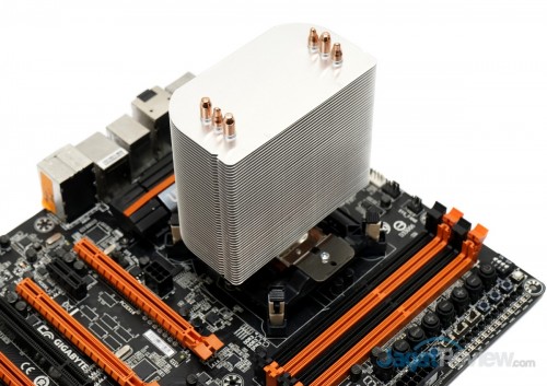 ARCTIC Freezer pro 7 rev.2  16