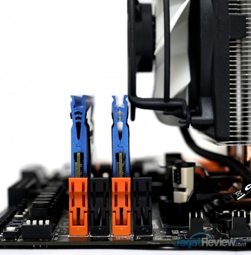ARCTIC Freezer pro 7 rev.2  18
