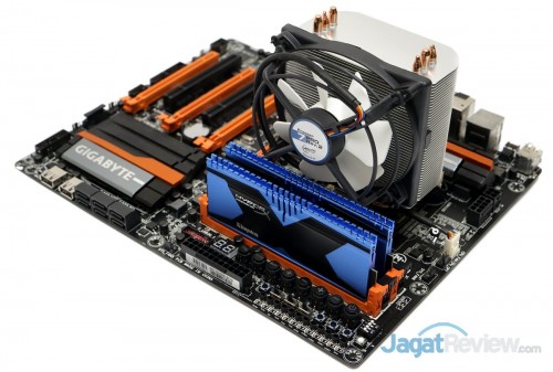 ARCTIC Freezer pro 7 rev.2  19