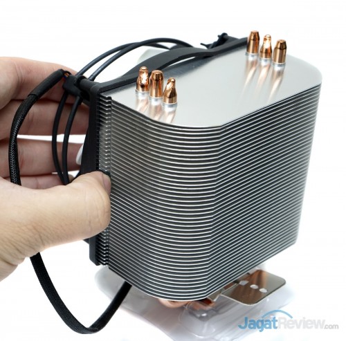 ARCTIC Freezer pro 7 rev.2  4