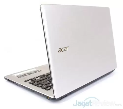 Acer Aspire V3 472G 79HS 11