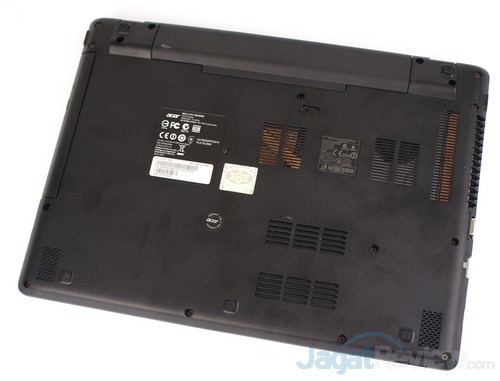 Review Acer Aspire V3 472G-79HS: Notebook dengan Intel Haswell ULV 5 SONY DSC